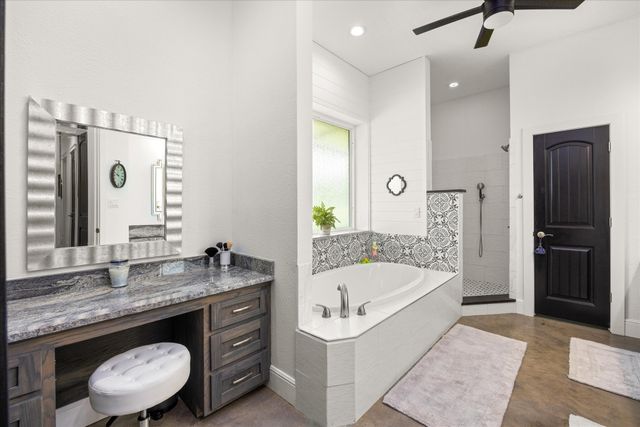 7401 County Road 1204, Cleburne, TX 76031