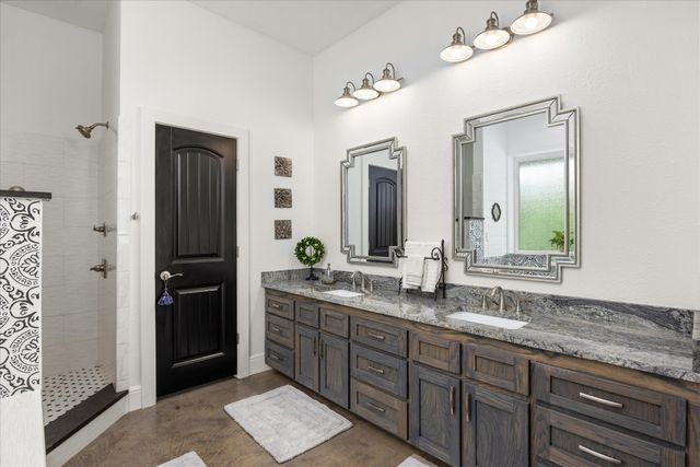 7401 County Road 1204, Cleburne, TX 76031