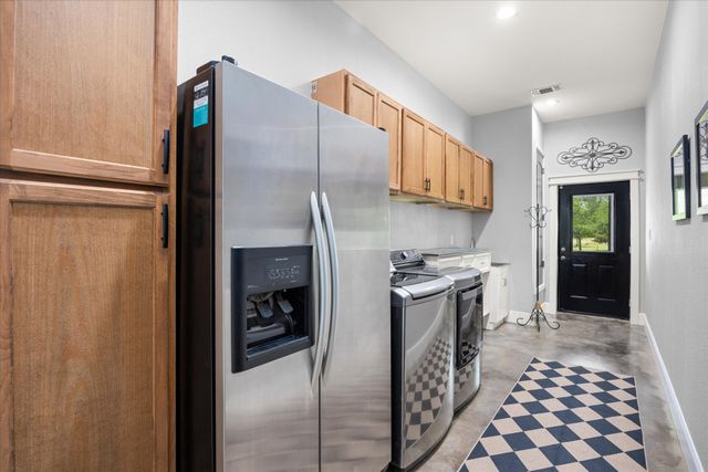 7401 County Road 1204, Cleburne, TX 76031