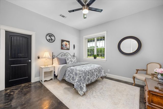 7401 County Road 1204, Cleburne, TX 76031