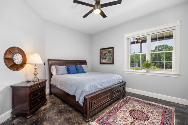 7401 County Road 1204, Cleburne, TX 76031