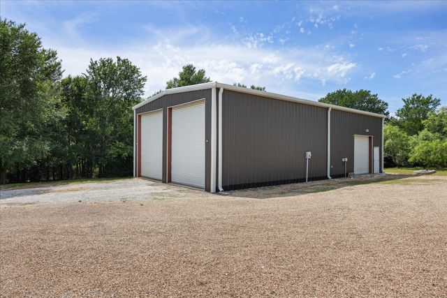 7401 County Road 1204, Cleburne, TX 76031