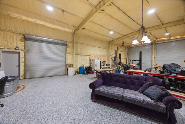 7401 County Road 1204, Cleburne, TX 76031