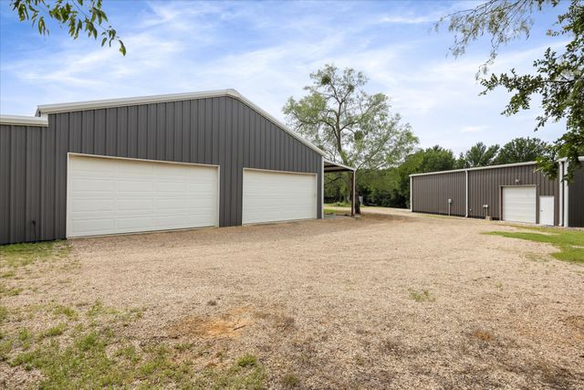 7401 County Road 1204, Cleburne, TX 76031