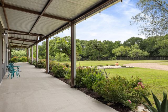 7401 County Road 1204, Cleburne, TX 76031