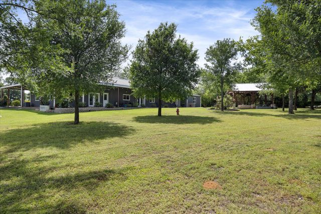 7401 County Road 1204, Cleburne, TX 76031