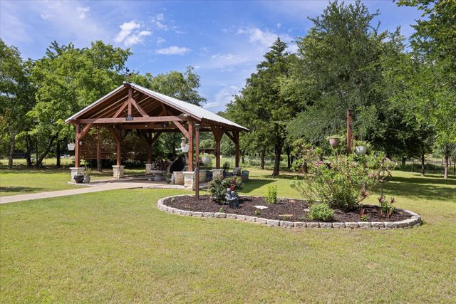 7401 County Road 1204, Cleburne, TX 76031