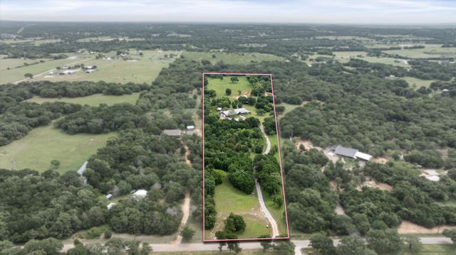 7401 County Road 1204, Cleburne, TX 76031