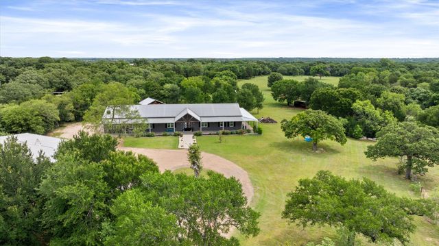 7401 County Road 1204, Cleburne, TX 76031