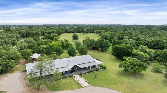 7401 County Road 1204, Cleburne, TX 76031