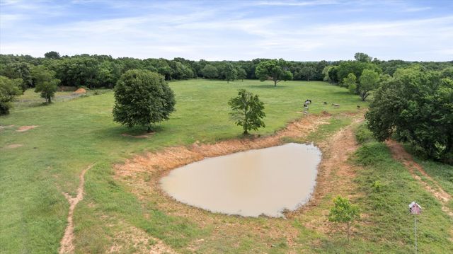 7401 County Road 1204, Cleburne, TX 76031