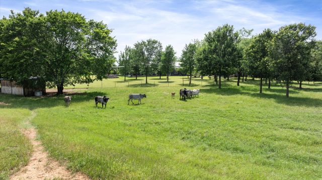 7401 County Road 1204, Cleburne, TX 76031