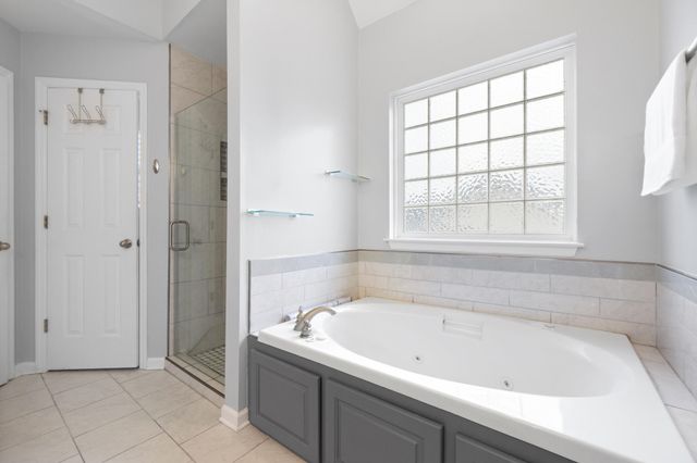 7821 Slatermill Drive, Ooltewah, TN 37363