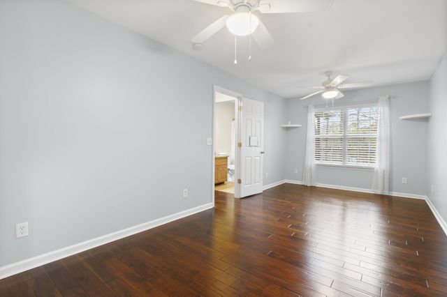 7821 Slatermill Drive, Ooltewah, TN 37363
