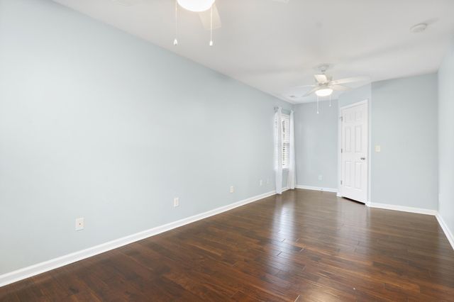 7821 Slatermill Drive, Ooltewah, TN 37363
