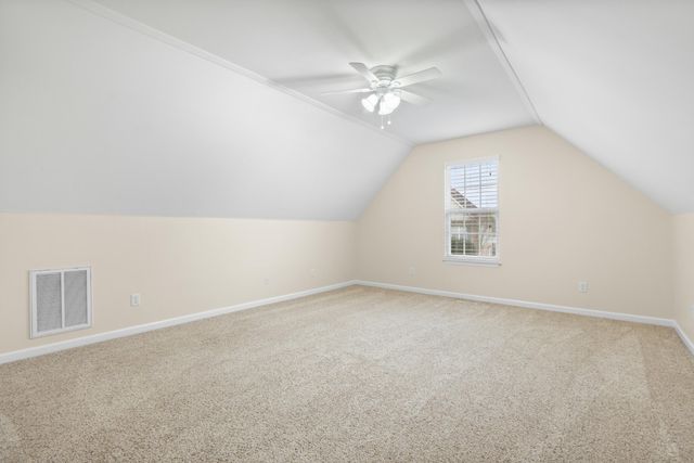7821 Slatermill Drive, Ooltewah, TN 37363
