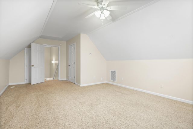 7821 Slatermill Drive, Ooltewah, TN 37363