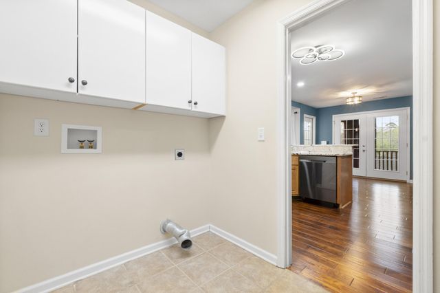 7821 Slatermill Drive, Ooltewah, TN 37363