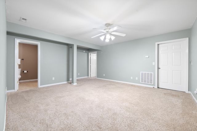7821 Slatermill Drive, Ooltewah, TN 37363