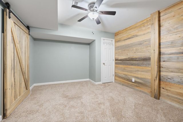 7821 Slatermill Drive, Ooltewah, TN 37363