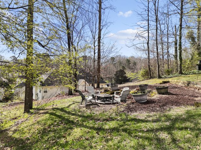 7821 Slatermill Drive, Ooltewah, TN 37363