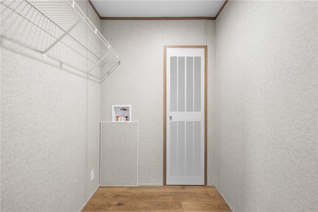 205 Setting Way, Navasota, TX 77868