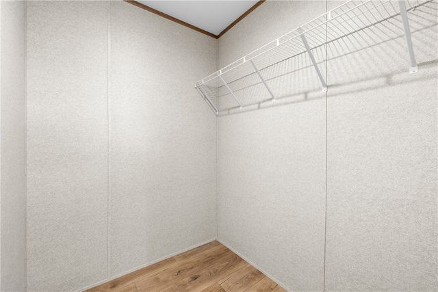 205 Setting Way, Navasota, TX 77868