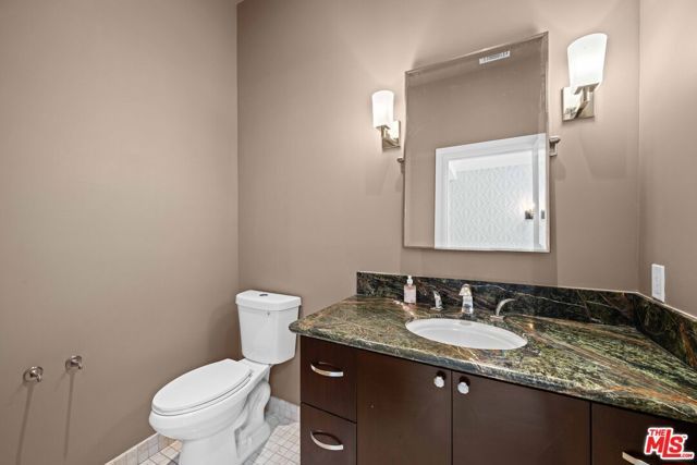 420 S Beverwil Drive B, Beverly Hills, CA 90212