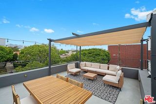 420 S Beverwil Drive B, Beverly Hills, CA 90212