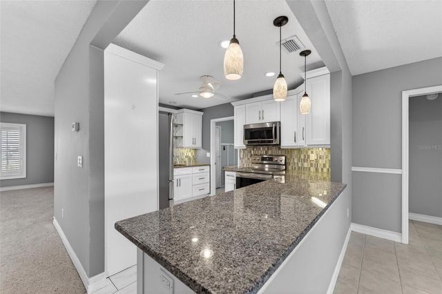 1502 CLOISTER DRIVE, Sun City Center, FL 33573