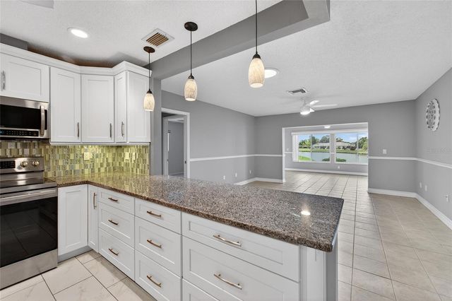 1502 CLOISTER DRIVE, Sun City Center, FL 33573