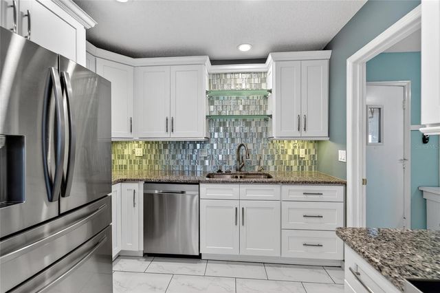 1502 CLOISTER DRIVE, Sun City Center, FL 33573