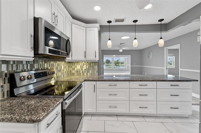 1502 CLOISTER DRIVE, Sun City Center, FL 33573