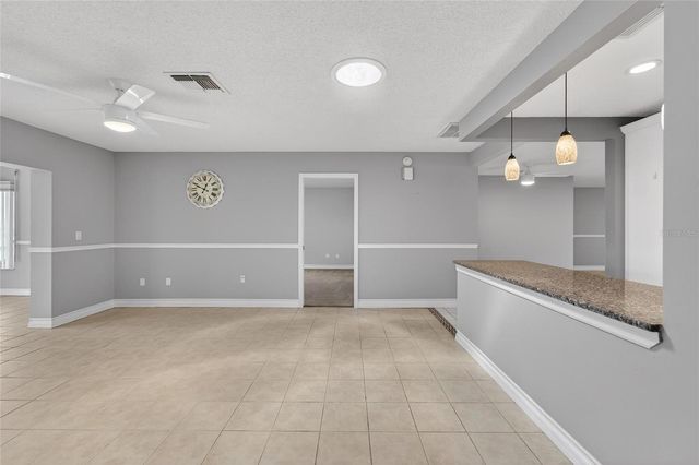 1502 CLOISTER DRIVE, Sun City Center, FL 33573