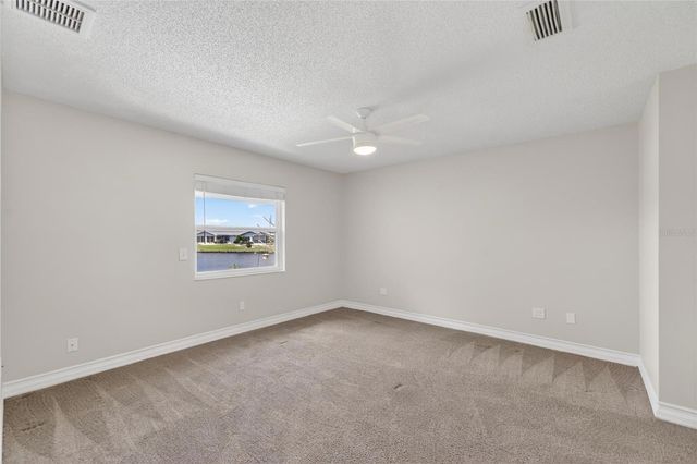 1502 CLOISTER DRIVE, Sun City Center, FL 33573