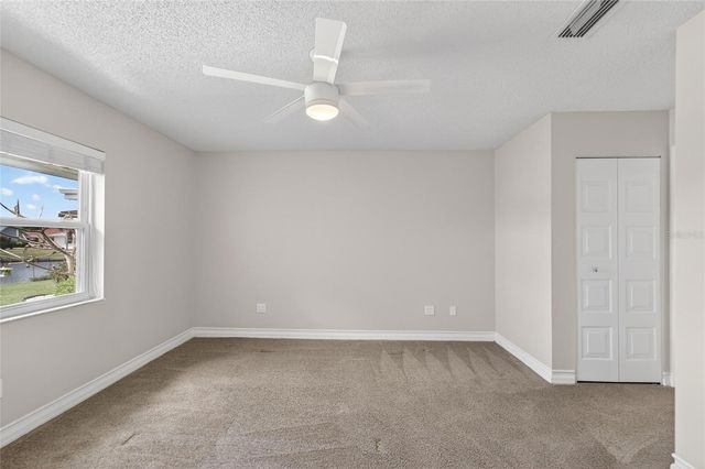 1502 CLOISTER DRIVE, Sun City Center, FL 33573