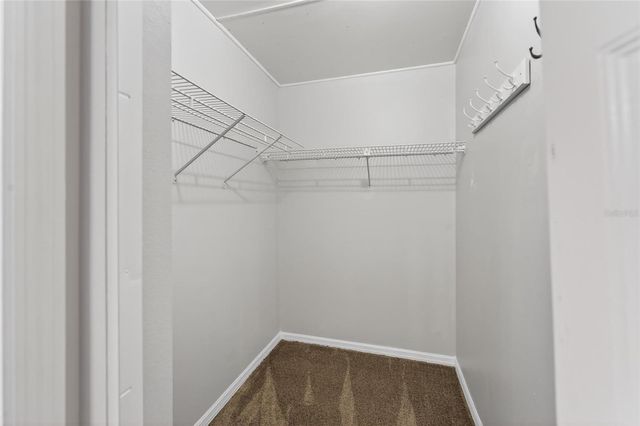 1502 CLOISTER DRIVE, Sun City Center, FL 33573