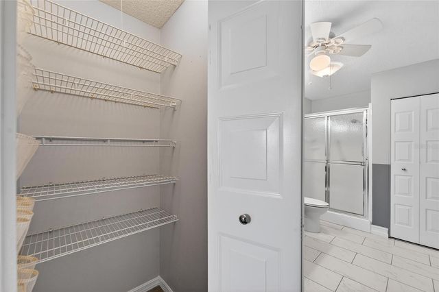 1502 CLOISTER DRIVE, Sun City Center, FL 33573