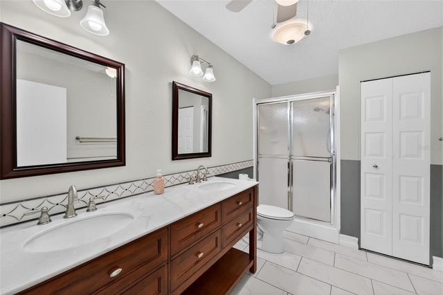 1502 CLOISTER DRIVE, Sun City Center, FL 33573