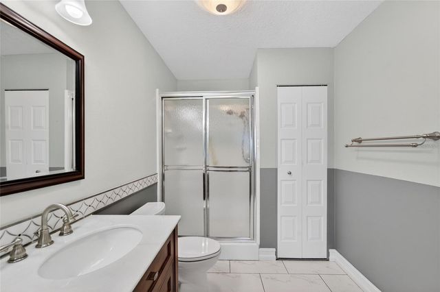 1502 CLOISTER DRIVE, Sun City Center, FL 33573