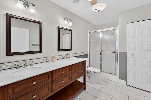 1502 CLOISTER DRIVE, Sun City Center, FL 33573