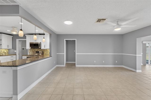 1502 CLOISTER DRIVE, Sun City Center, FL 33573