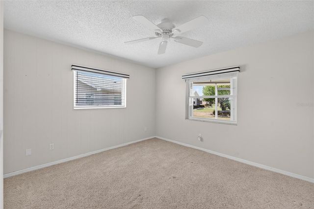 1502 CLOISTER DRIVE, Sun City Center, FL 33573