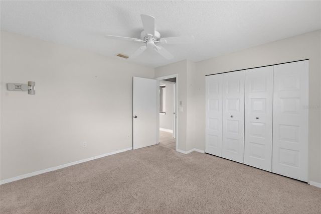 1502 CLOISTER DRIVE, Sun City Center, FL 33573