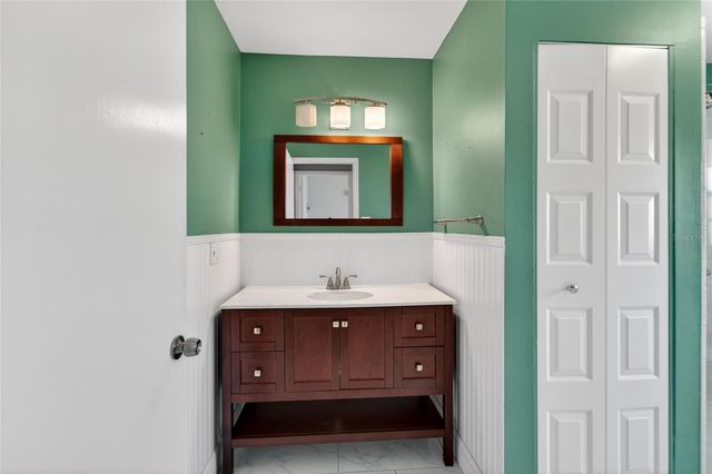 1502 CLOISTER DRIVE, Sun City Center, FL 33573