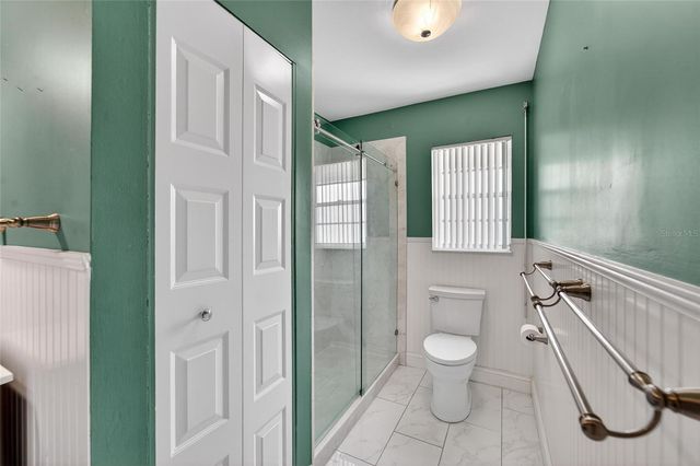 1502 CLOISTER DRIVE, Sun City Center, FL 33573