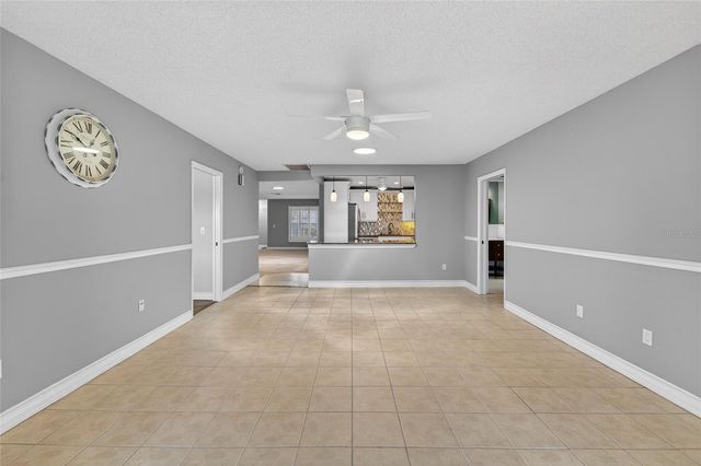 1502 CLOISTER DRIVE, Sun City Center, FL 33573