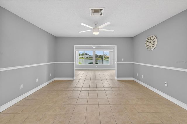 1502 CLOISTER DRIVE, Sun City Center, FL 33573