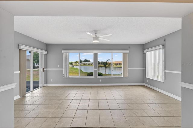 1502 CLOISTER DRIVE, Sun City Center, FL 33573