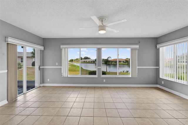1502 CLOISTER DRIVE, Sun City Center, FL 33573